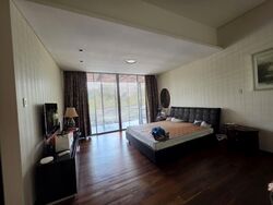 Caldecott Hill Estate (D11), Detached #546224411